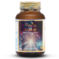 Load image into Gallery viewer, Kiperin Calm ''Relax'' Passiflora, Saffron, 5-HTP, Valerian, ... 9 Content (30 Days) | Smart Food Supplement