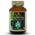 Load image into Gallery viewer, Kiperin Postbiotic 210 Billion Cfu Rhamnosus & Plantarum Digestive (21 Capsules & 700mg) | Smart Food Supplement