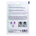 Load image into Gallery viewer, Dissolving Collagen Face Mask – 5 Pieces