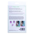 Load image into Gallery viewer, Dissolving Collagen Face Mask – 5 Pieces