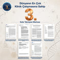 Load image into Gallery viewer, Double-Hydrolyzed Multi Collagen Capsules – ATP, Hyaluronic Acid, D3, Biotin, Selenium, Zinc & Vitamin C