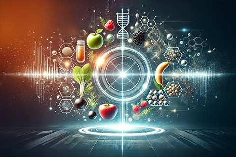 Dengeli ve Sağlıklı Beslenme Nedir? Neden Önemlidir?