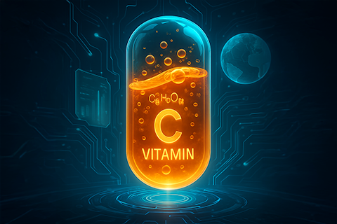 C Vitamini Nedir? C Vitamini Neye İyi Gelir?