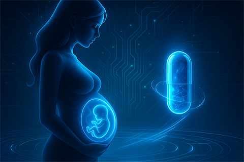 Hamilelikte Magnezyum Kullanımı Hakkında Bilinmesi Gerekenler