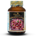Load image into Gallery viewer, Kiperin Cranberry, D-Mannose, Vitamin C - Urinary Tract Health (60 Capsules & 1400mg) | Smart Food Supplement
