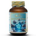 Load image into Gallery viewer, Kiperin 5x Multi Magnesium (Taurate, Bisglycinate, Malate, Citrate, L-Threonate) 60 Capsules | Smart Food Supplement
