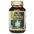 Load image into Gallery viewer, Kiperin Postbiotic – 210 Billion CFU Rhamnosus & Plantarum, 21 Capsules / 700 mg
