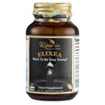 Load image into Gallery viewer, Kiperin Elixea – Resveratrol, Glutathione, Coenzyme Q10, NMN, NADH & PQQ – 60 Capsules

