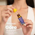 Load image into Gallery viewer, Kiperin Lugol’s Iodine – 3% Iodine & 6% Potassium Iodide – 365 Drops
