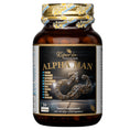 Load image into Gallery viewer, Kiperin Alpha Man – 120 Capsules
