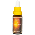 Load image into Gallery viewer, Kiperin D3K2 – Vitamin D3 1000 IU & Vitamin K2 25 mcg – 365 Drops
