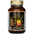 Load image into Gallery viewer, Kiperin B Complex Pro – Vitamin B Complex – 30 Capsules
