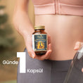 Load image into Gallery viewer, Kiperin Bromelain (2500 GDU) & Papain – 30 Capsules / 700 mg
