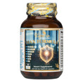 Load image into Gallery viewer, Kiperin Max Formula – Vitamin C, Beta-Glucan, Elderberry, Garlic, D3 & Zinc – 30 Capsules
