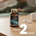 Load image into Gallery viewer, Kiperin Flexura – Glucosamine, MSM, Chondroitin, Boswellia, SAM-e & Hyaluronic Acid – 60 Capsules
